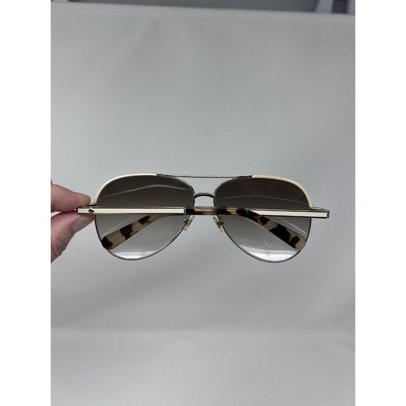 Kate Spade Sunglasses Amarissa/S 0NRHA Frames 59 [] 12 135